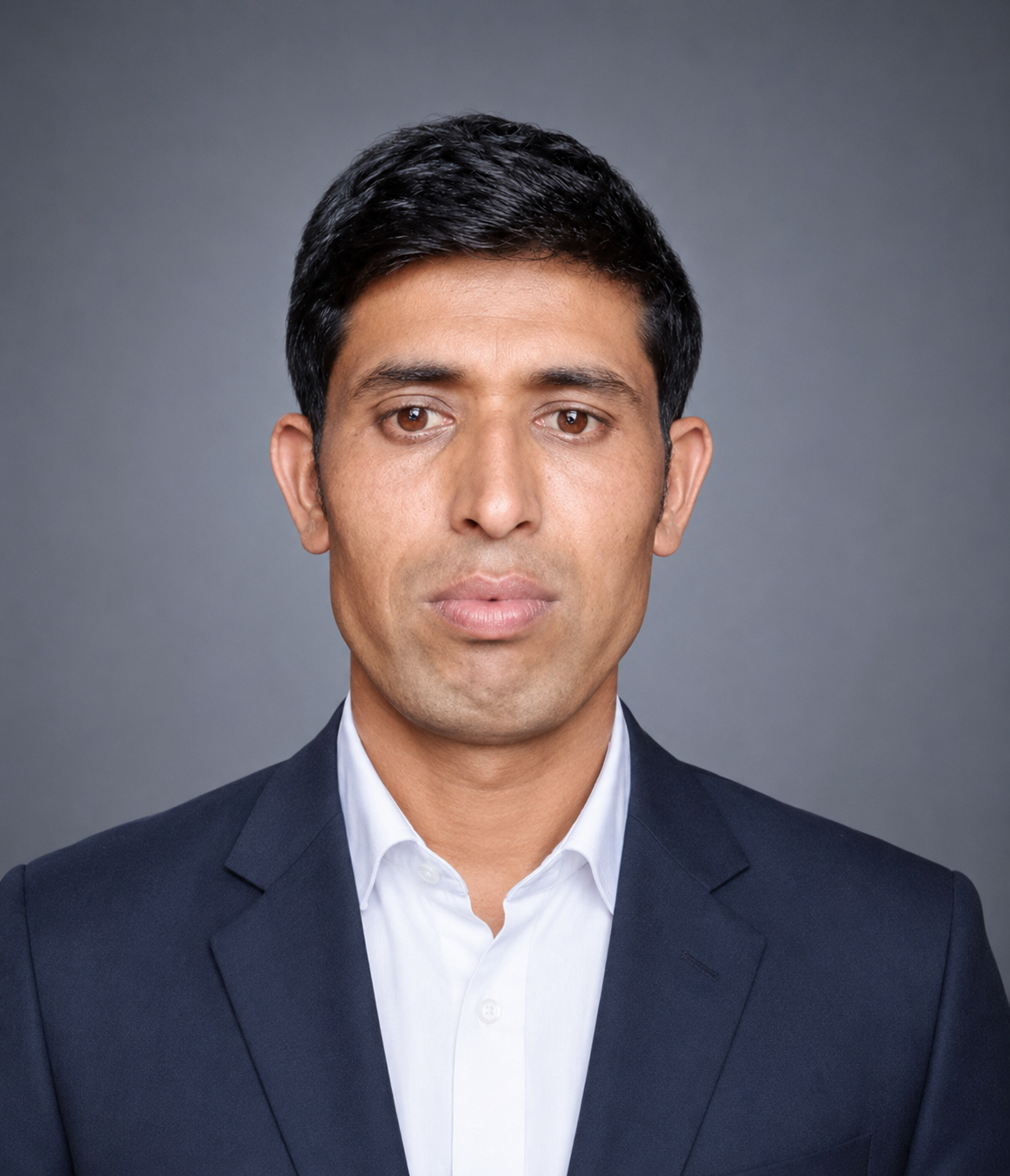 Nawaraj Adhikari